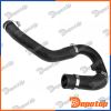 Gaine de suralimentation pour FIAT | GPP-FT-087, 09617